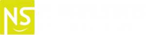 ns-translations-website-logo
