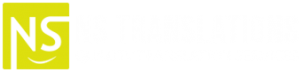 ns-translations-website-logo