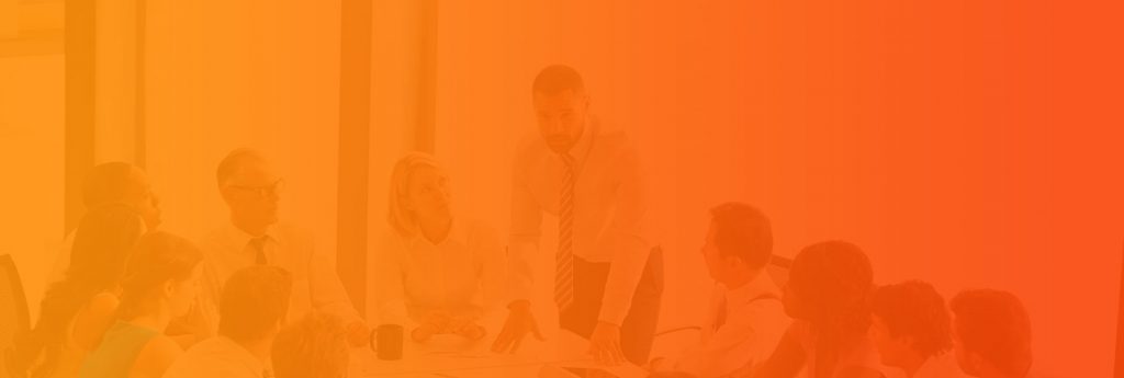 Candymelt-studio-design-agency-bg