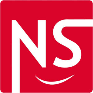 NS Web Labs logo icon jpg