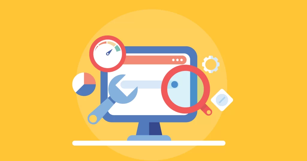 11 Best Free SEO Tools to Boost Your Rankings