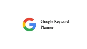 Best Free SEO Tools to Boost Your Rankings