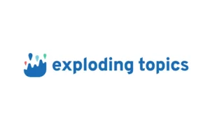 10 Best Free SEO Tools to Boost Your Rankings