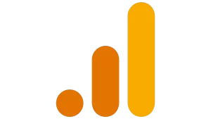 11 Best Free SEO Tools to Boost Your Rankings