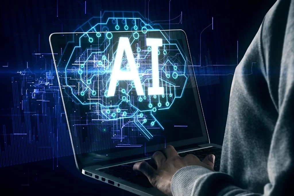 7 Top-Rated AI Courses to Boost Your Skills in 2023
