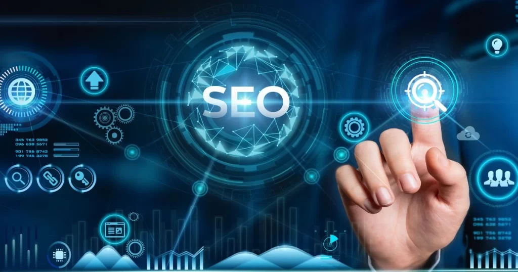 Programmatic-SEO-Enhance-Your-Ranking-by-Automation-Intelligence