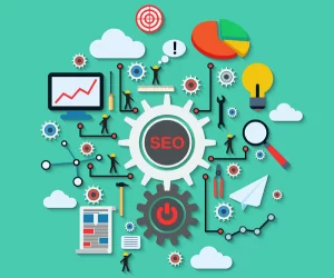 10 Best Free SEO Tools to Boost Your Rankings