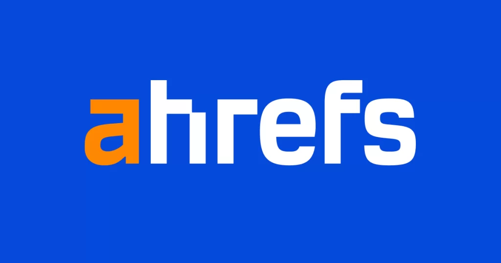 11 Best Free SEO Tools to Boost Your Rankings