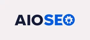 Best Free SEO Tools to Boost Your Rankings