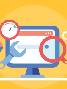 11 Best Free SEO Tools to Boost Your Rankings