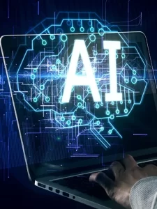 7 Top-Rated AI Courses to Boost Your Skills in 2023
