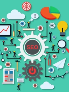 10 Best Free SEO Tools to Boost Your Rankings