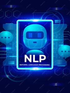 Top 5 Levels of Natural Language Processing (NLP)