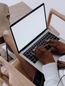 2023 Digital Market Revolution: Changes Every Business Must Know!