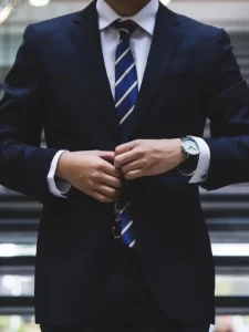 How a Professional Translation Agency Can Help You Train AI Models
