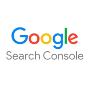 11 Best Free SEO Tools to Boost Your Rankings