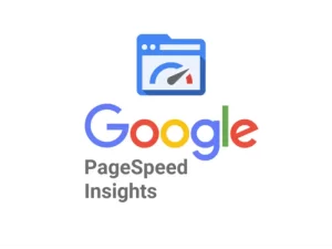 11 Best Free SEO Tools to Boost Your Rankings