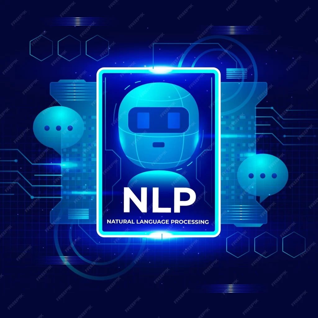 Top 5 Levels of Natural Language Processing (NLP)