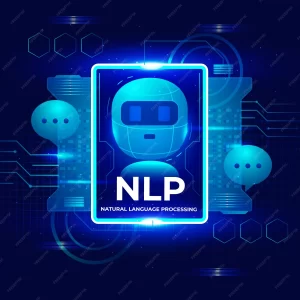 Top 5 Levels of Natural Language Processing (NLP)