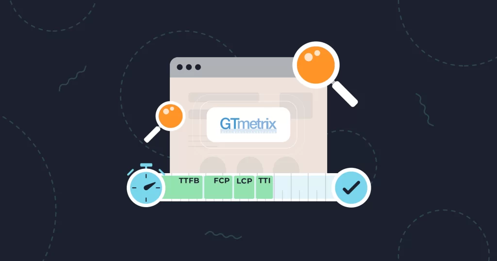 11 Best Free SEO Tools to Boost Your Rankings