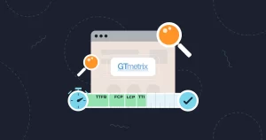 11 Best Free SEO Tools to Boost Your Rankings