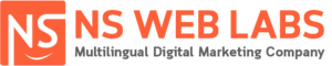 ns-web-labs-new-logo-orange