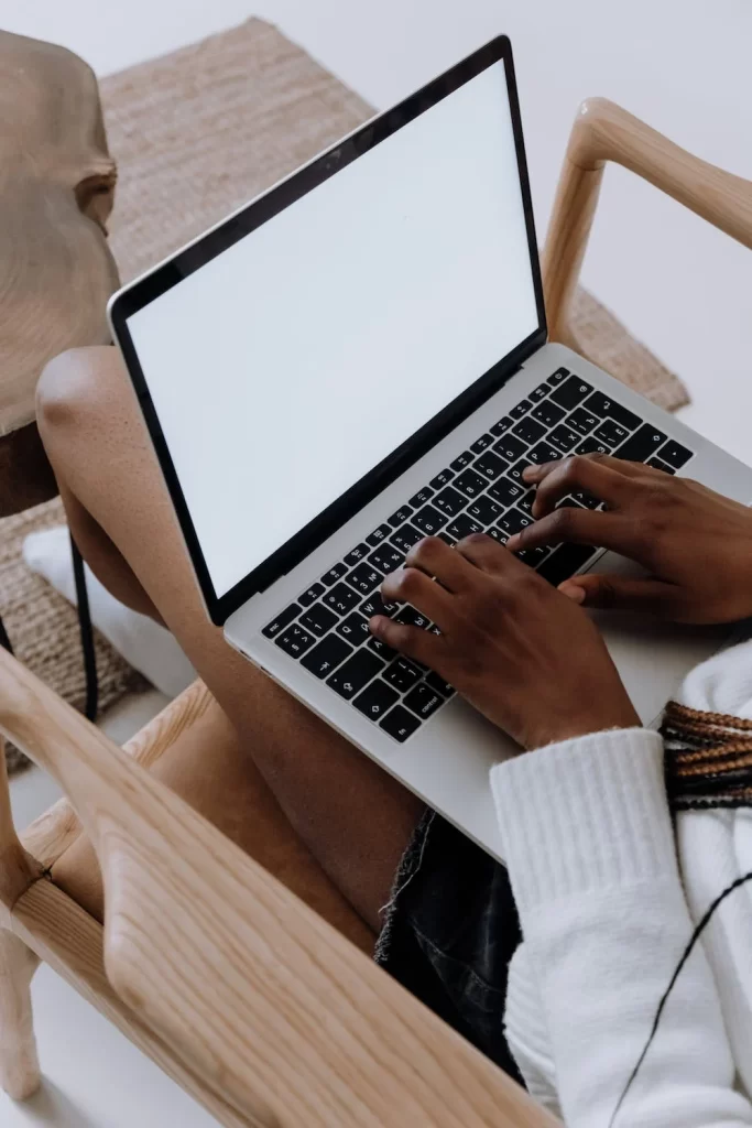 2023 Digital Market Revolution: Changes Every Business Must Know!