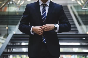How a Professional Translation Agency Can Help You Train AI Models